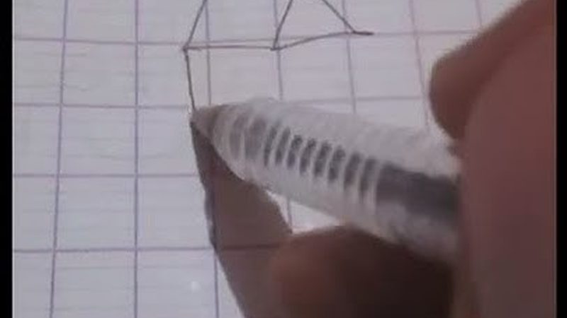 老年人全瓷牙种植，这些注意事项要知道**