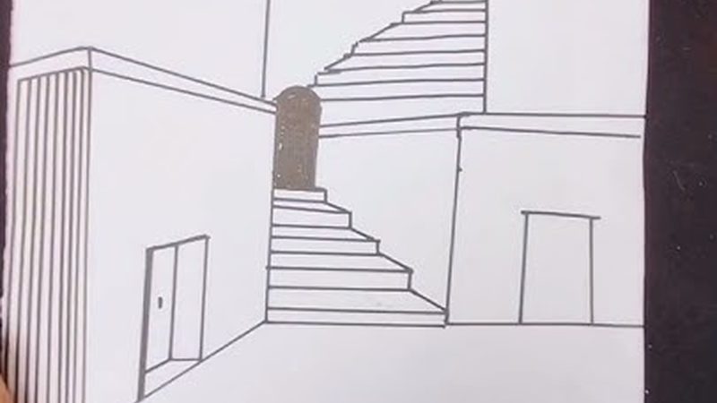 种植牙寿命与价格：揭秘影响其持久性的关键因素**