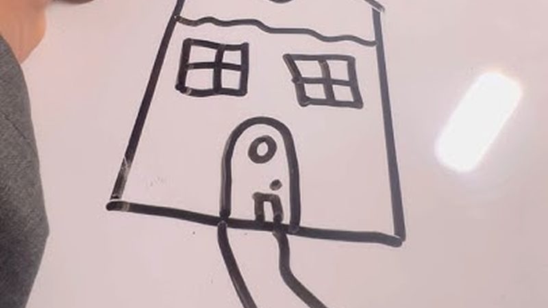 牙齿矫正，医保报销知多少？城市居民必看指南**