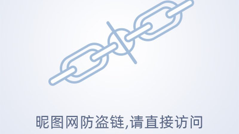 北京牙齿矫正哪个医生技术好