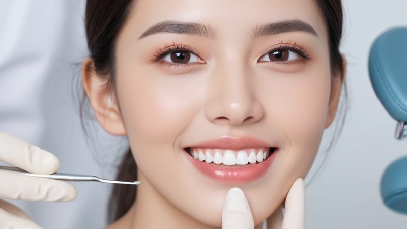 种植牙寿命结束后，还能重新种吗？**