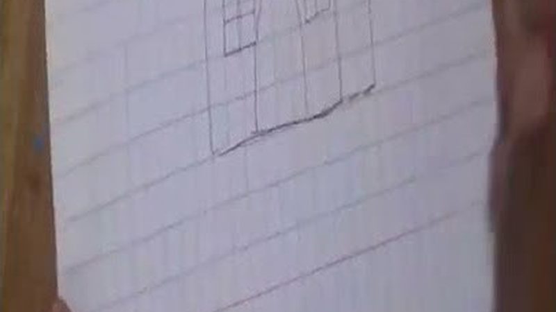看牙前，如何辨析医生技术资质？**