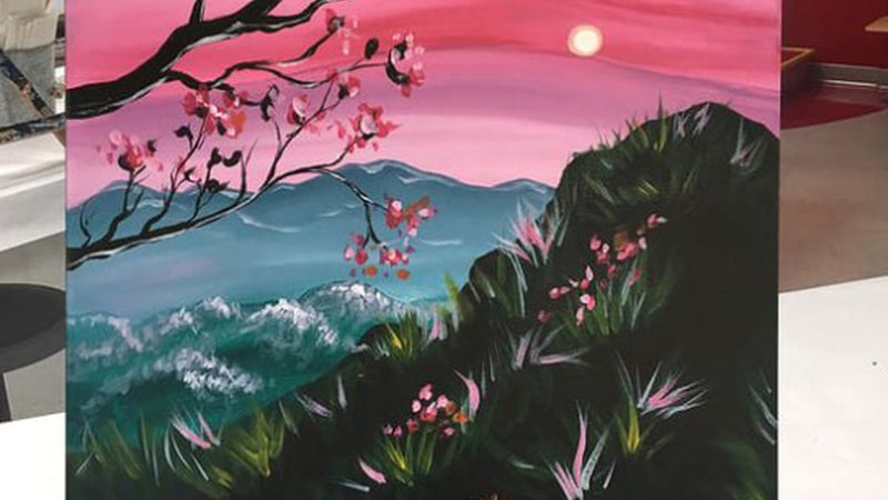 儿童洗牙后牙齿酸软，原因及应对措施
