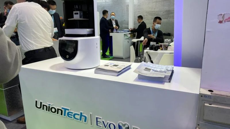 半口种植牙，报价明细揭秘**
