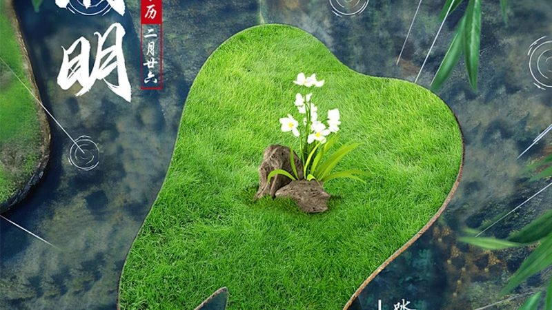 洗牙价格，如何看透“猫腻”？深圳牙科诊所洗牙价格对比解析**